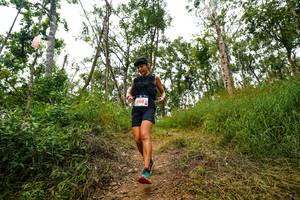 BIB: 5513
                            <button type="button" onclick="openModal(22386242)" class="btn btn-primary btn-sm float-right btn-popup" data-toggle="modal" data-target=".modal-high-quality">
                        <i class="fas fa-shopping-cart"></i> Add to Cart
                    </button>
                                            <button type="button" onclick="isThisMe(22386242, true)" class="btn btn-success btn-sm float-right btn-popup btn-isme hidden" data-toggle="tooltip" data-placement="bottom" title="นี่คือรูปของคุณใช่ไหม คลิกที่นี่เพื่อเอาเข้าอัลบั้ม">
                        <i class="fas fa-plus"></i> Add to album
                    </button>
                    <button type="button" onclick="isThisMe(22386242, false)" class="btn btn-warning btn-sm float-right btn-popup btn-isnotme hidden">
                        <i class="fas fa-ban"></i> Remove from album
                    </button>